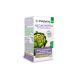 ArkoPharma Artichoke