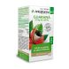 ArkoPharma Guarana