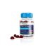 Arkosono SleepGummies