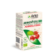Arkovital Acerola 1000