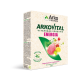 Arkovital Sénior