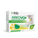 Arkovox Mentol/Eucalipto