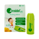Arnidol Pic Roll-on