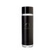 Atashi Micellar Water