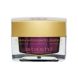 Atashi Antioxidant Eye Contour 15ml