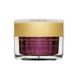 Atashi Antioxidant Moisturizing Cream Spf15 50ml