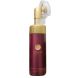 Atashi Antioxidant Regenerating Foam 150ml