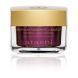 Atashi Anti-Age Night Cream