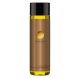 Atashi Magic Relax Oil