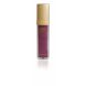 Atashi Antioxidante Sérum 50ml