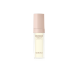 Atashi Soro Perfection Sublime Booster