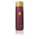 Atashi Tónico Regenerante -Purificante 250ml