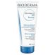Bioderma Atoderm PP Bálsamo 200ml