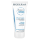 Bioderma Atoderm Intensive Gel Moussant 200ml