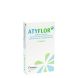 Atyflor 10 saquetas