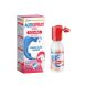 Audispray Ultra Rolha de Cera Spray Limpeza dos Ouvidos