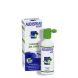 Audispray Adult
