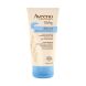 Aveeno Baby Creme Hidratante
