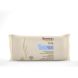 Aveeno Baby Toallitas x 72