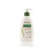 Aveeno Aceite Cremoso Hidratante Diario
