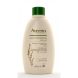 Aveeno Daily Moisturising Body Wash