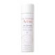 Avène Thermal Water 50ml