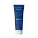 Avène bálsamo para después del afeitado