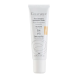 Avène Base Fluida Bege 30 ml