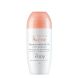 
Avène Body Desodorante Efectividad 24h
