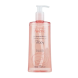 Avène Body Gel Duche 500 ml