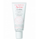 Avène Cicalfate Emulsão Reparadora Pós-Acto Dermatológico