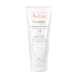 Avène Cicalfate Crema Reparadora de Manos