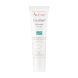 Avène Cicalfate+ Scar Gel