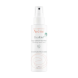 Avène Cicalfate+ Spray Drying Repair