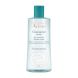 Avène Cleanance Agua Micelar