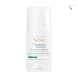 Avène Cleanance Comedomed Concentrado Anti-Imperfeições