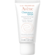 Avène Cleanance Mask mascarilla-exfoliante
