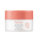 Avène Cold Cream Bálsamo Lábios Pote 10 ml