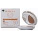 Avène Compacto 50 Dourado Oil Free
