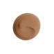 Avène Couvrance Base Fluida Corretora﻿ 30ml