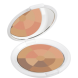 Avène Couvrance Mosaic Bronzing Powder