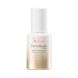 Avène Dermabsolu Serum