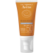 Avène Emulsão 50+ SPF