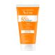 Avène Solar Creme SPF 50+