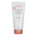 Avène Fluido Desmaquilhante 3 em 1 200 ml