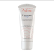 Avène Hydrance Creme Rico 40 ml
