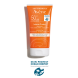 Avène Intense Protect 50+