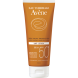 Avène Protección Leche 50 +