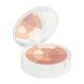 Avène Pó Mosaico Natural 9 gr