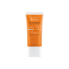 Avène Solar SPF 50+ B-Protect